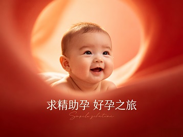 共和求精助孕科学助孕 开启专属好孕之旅