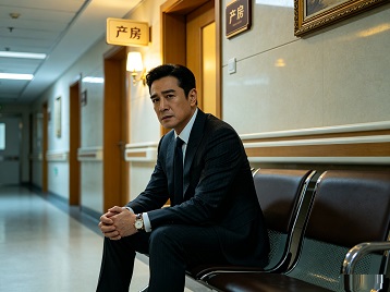 共和专业助孕生子共和正规代生代怀 流程全详情攻略