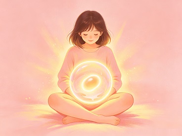共和代孕妈妈如何容易受孕?有哪些方法技巧