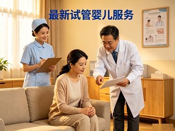 共和有偿捐卵代孕妈妈第试管孩全新服务价格明细：
